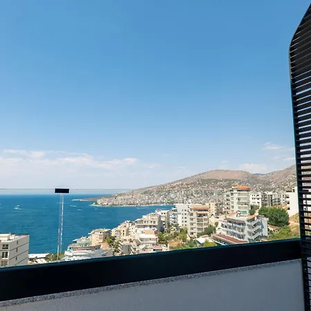 Harka Seaview Boutique
