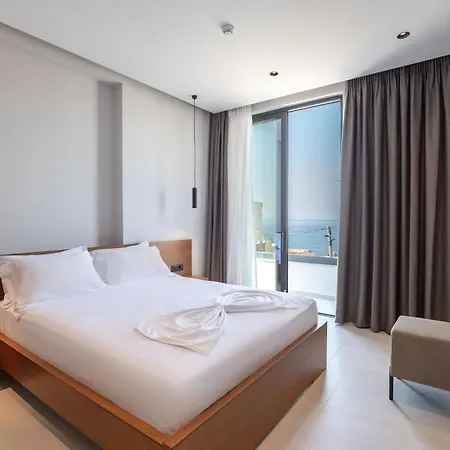 Harka Seaview Boutique