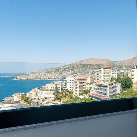 Harka Seaview Boutique